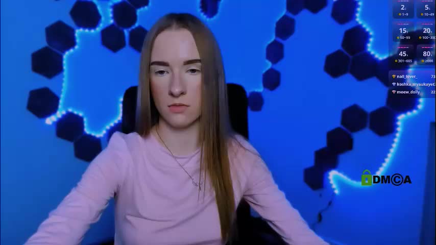 doll_vey Приват Записи 2025-12-17