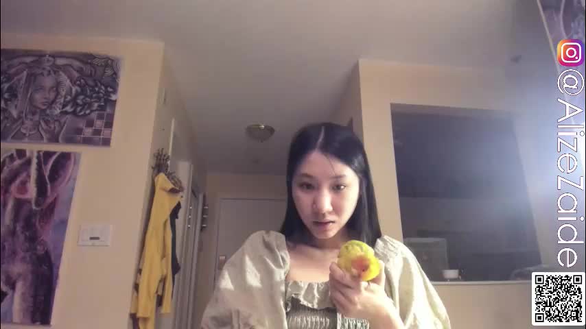 alizezaide Приват Записи 2025-12-09