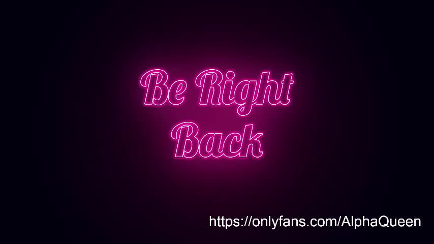 alphaqueenx Приват Записи 2025-11-10