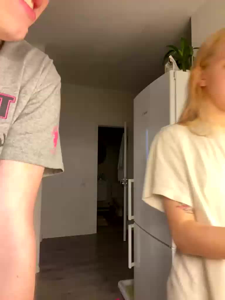 lina_wap Приват Записи 2025-12-19