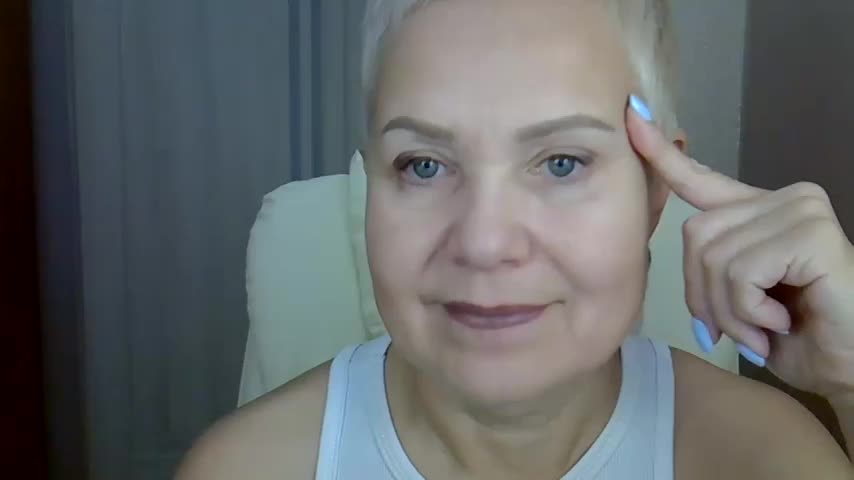 Madam-Madam Приват Записи 2025-12-12