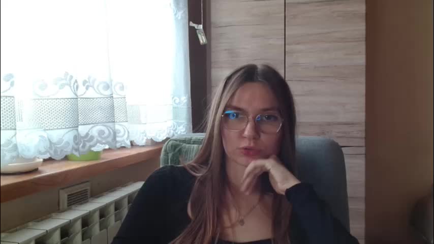 ellyxtasty Приват Записи 2025-11-14