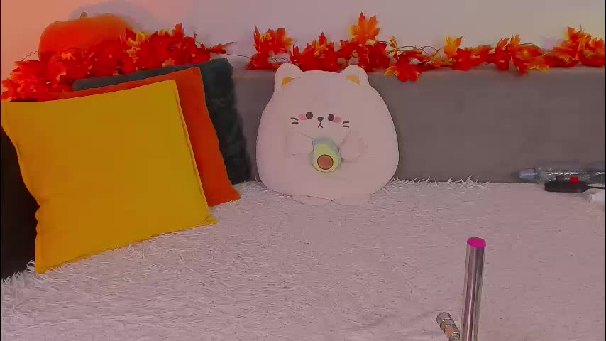 tori_the_witch Приват Записи 2025-12-12