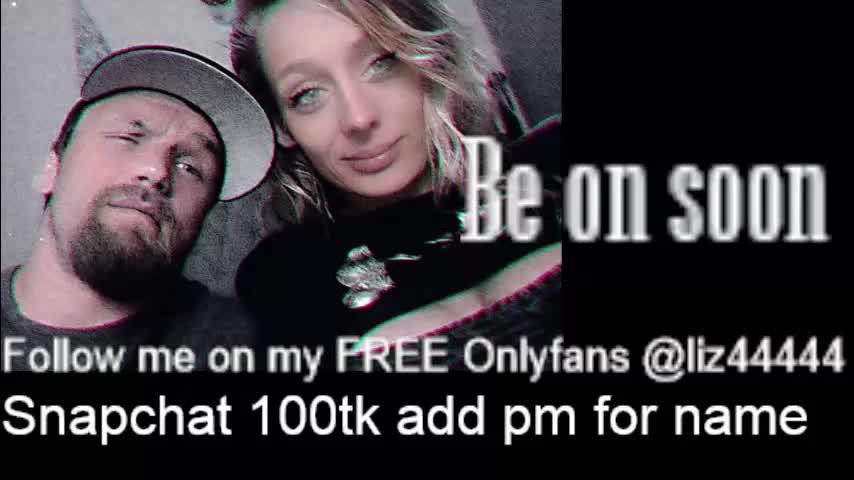 liz_jay Приват Записи 2025-11-14