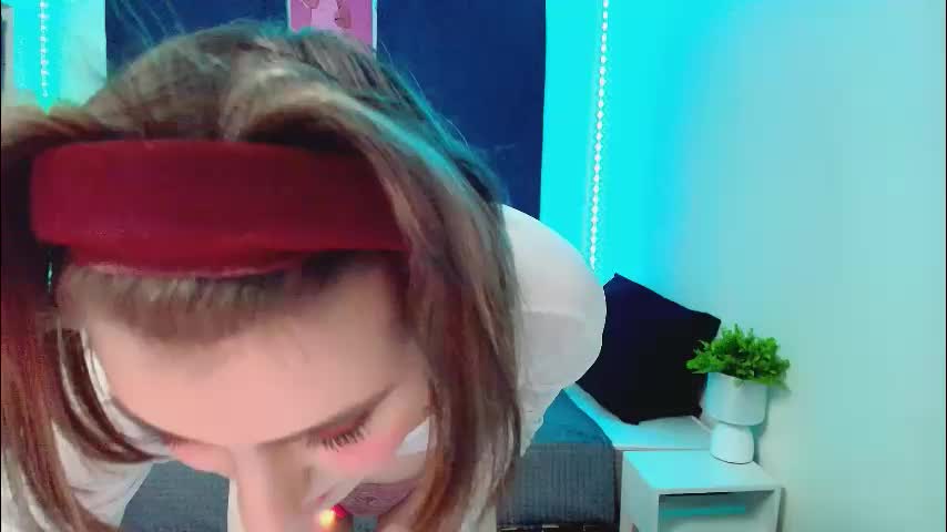 topcranberry Приват Записи 2025-12-13