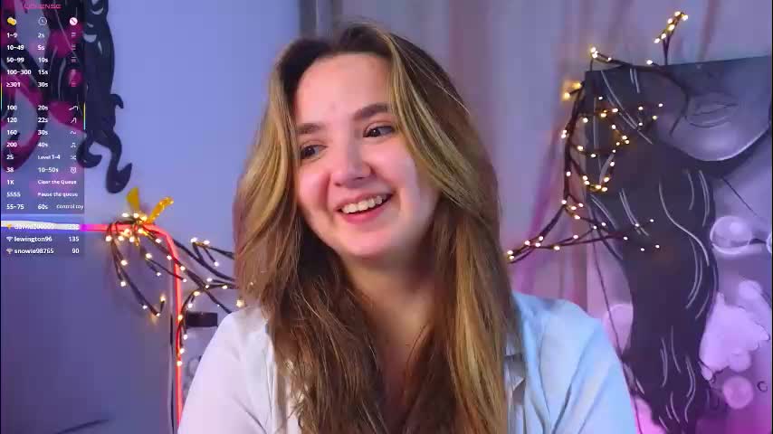 mary_broks Приват Записи 2025-12-10