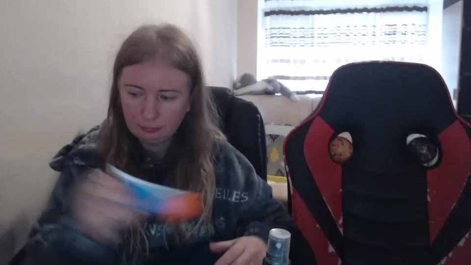 jenisandpeter Приват Записи 2025-12-09