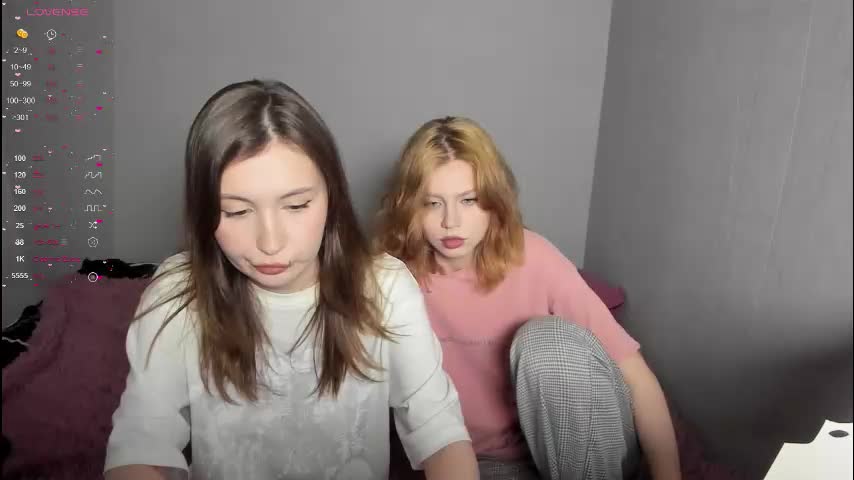 eumomino Приват Записи 2025-12-19