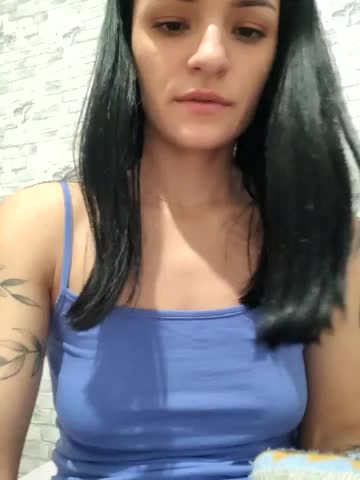 Lina-Luna Приват Записи 2026-01-09