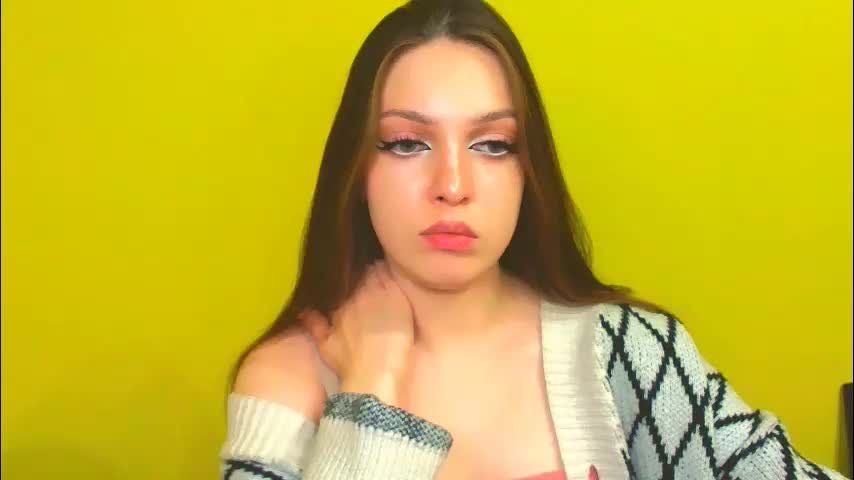 _miss_merciless Приват Записи 2025-11-15