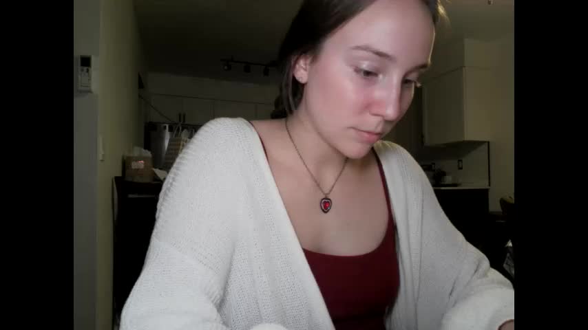 juicysavanah Приват Записи 2025-12-13