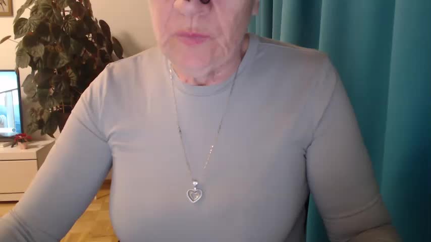 MadamSG Приват Записи 2026-01-09