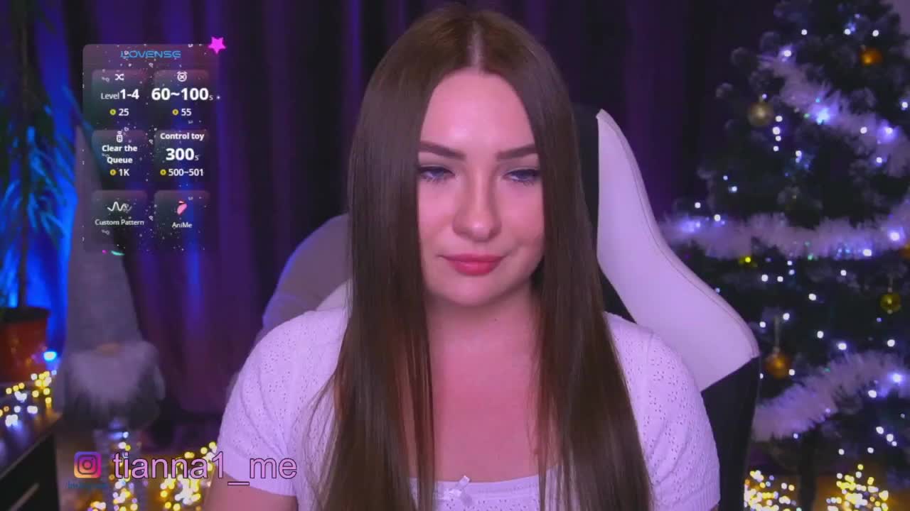 Tianna_me Приват Записи 2026-01-09