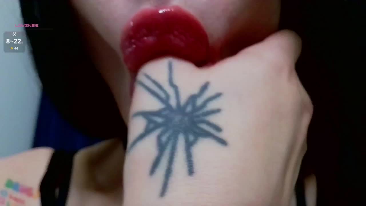 Mafimea Приват Записи 2026-01-09