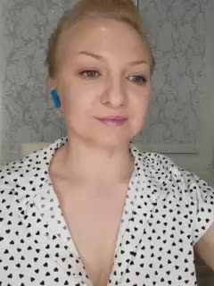 Anesteishen Приват Записи 2026-01-09