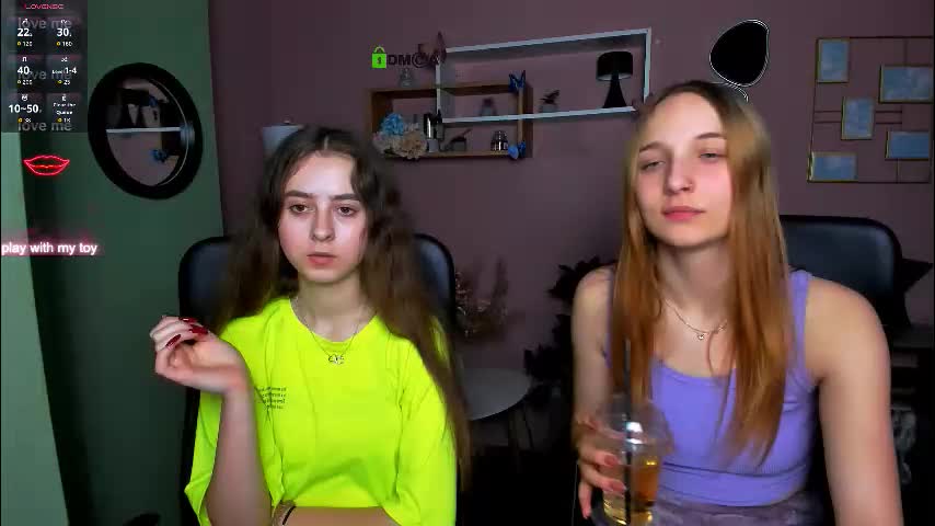 keylas_moan Приват Записи 2025-12-09