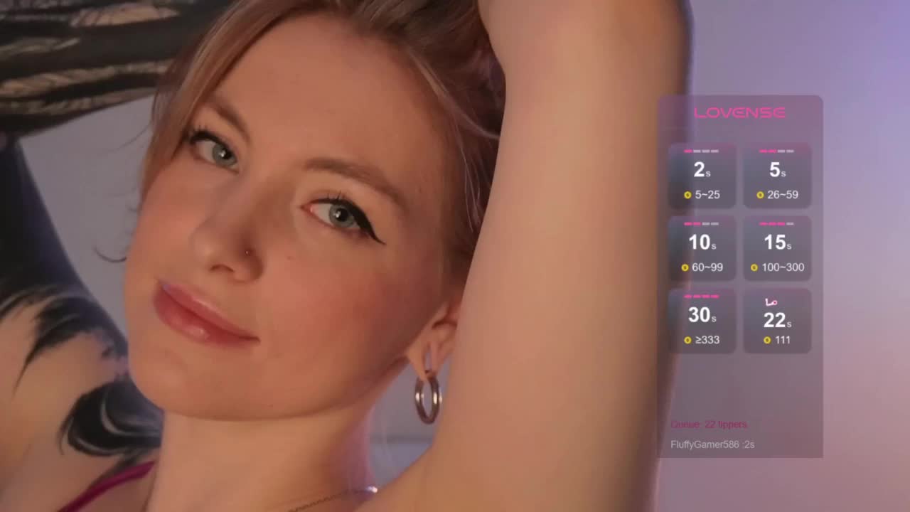 STANOVAYA300KG Приват Записи 2026-01-09