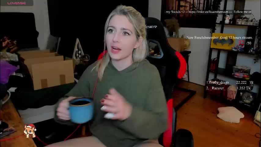 kimilee22 Приват Записи 2025-12-17