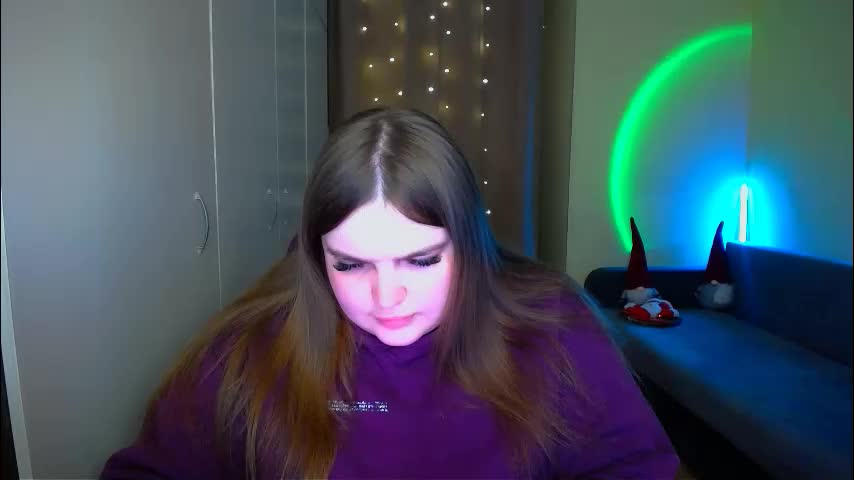 emma_dorn Приват Записи 2025-12-15