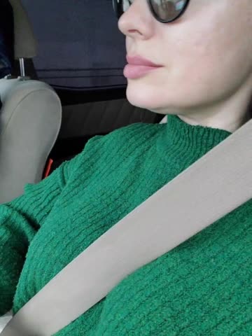 Alex80-201 Приват Записи 2025-12-19