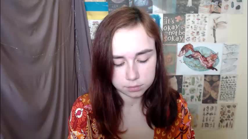 veryveryvery_shy Приват Записи 2025-11-10