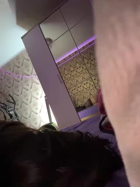 A-----------YA Приват Записи 2026-01-09