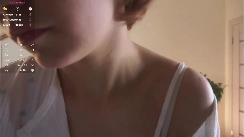 udelaborom Приват Записи 2025-12-08