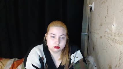 Boolochkaa Приват Записи 2026-01-09