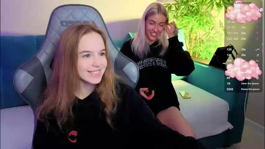 kebesheska Приват Записи 2025-11-17