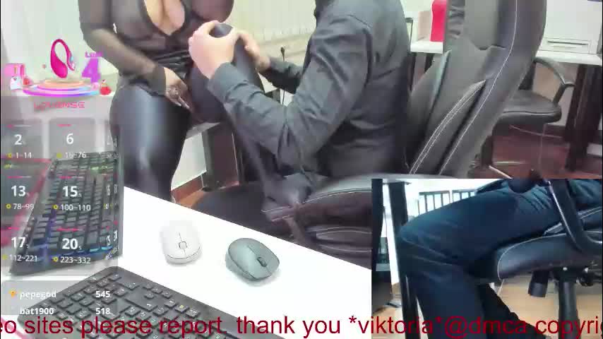 milf_viktoria Приват Записи 2025-12-11