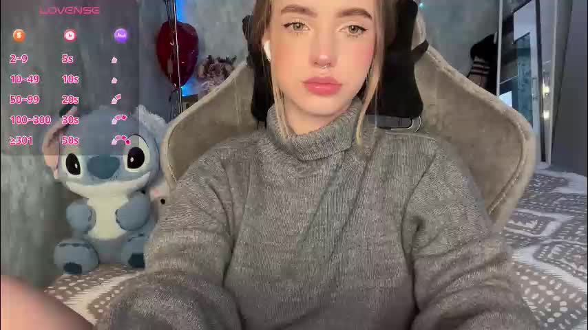 dark_side1213 Приват Записи 2025-12-11