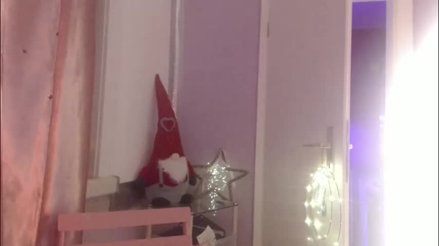 melli23 Приват Записи 2025-12-11