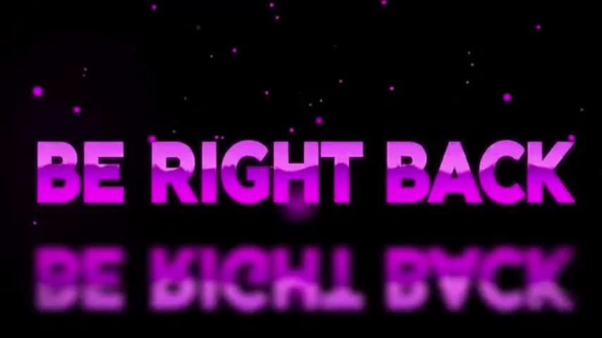 asshleysing Приват Записи 2025-11-12