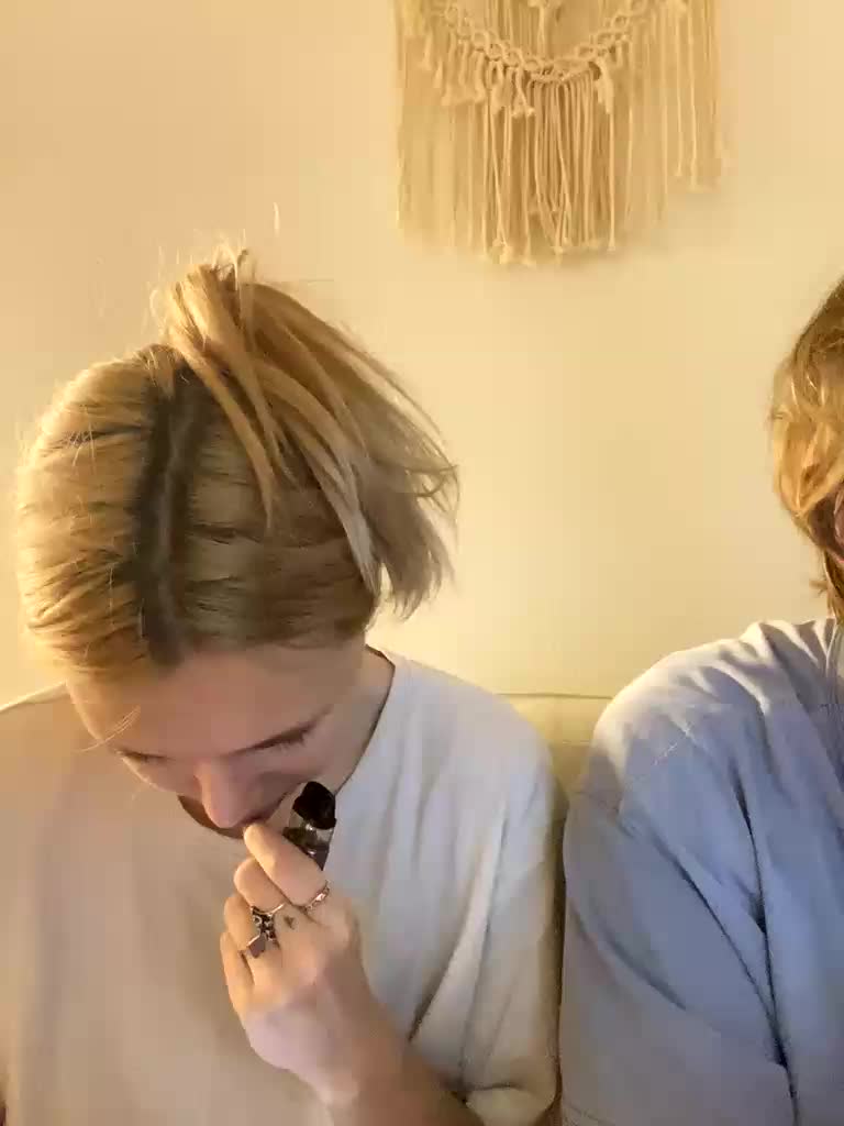 lina_wap Приват Записи 2025-12-18