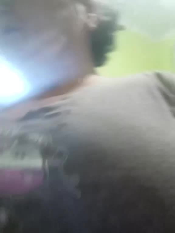 Alenkagold Приват Записи 2025-12-19