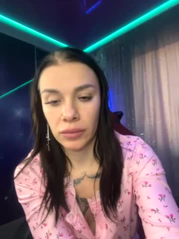 Queen_of_pain Приват Записи 2025-11-14