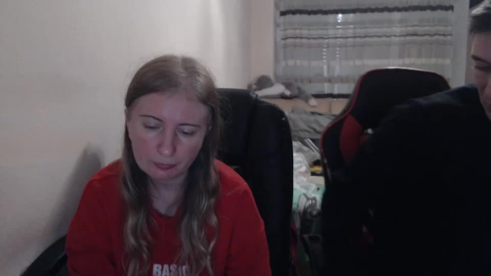 jenisandpeter Приват Записи 2025-11-17