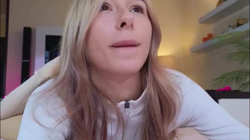 yononeey Приват Записи 2025-11-14