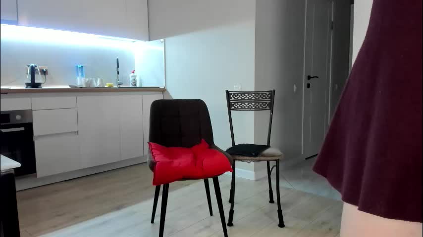 emma_flin Приват Записи 2025-12-10