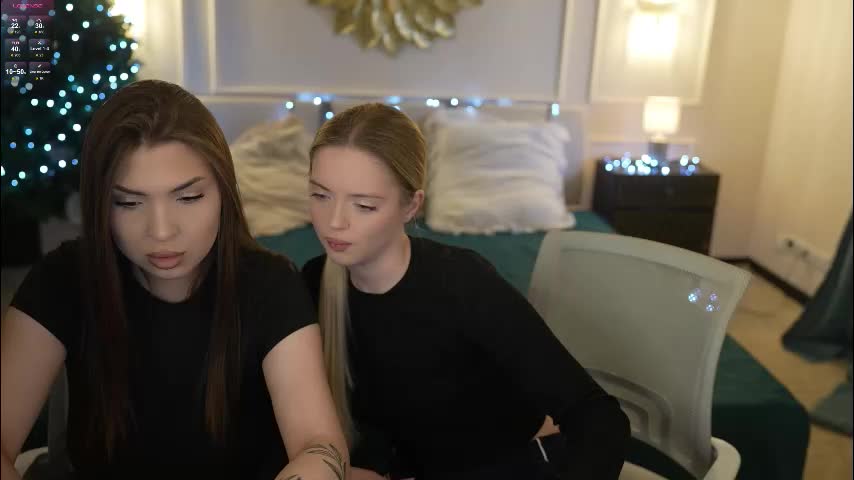 bright_diamonds_054 Приват Записи 2025-12-19