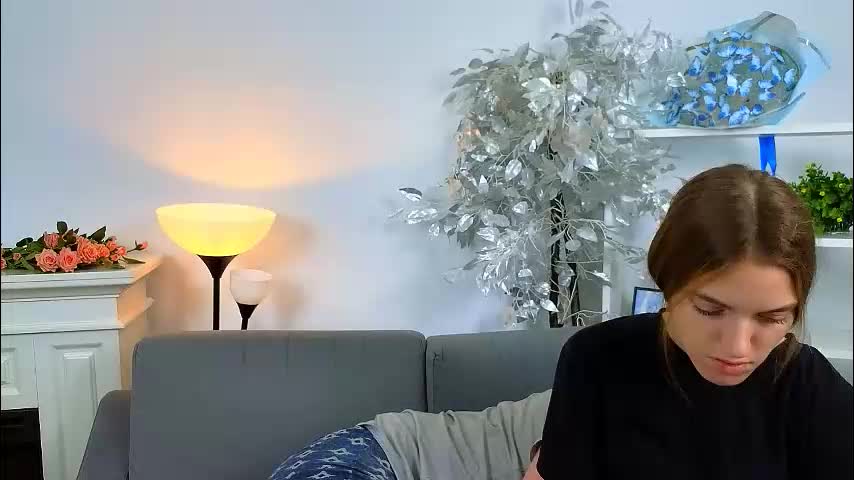 ollistiw Приват Записи 2025-12-12