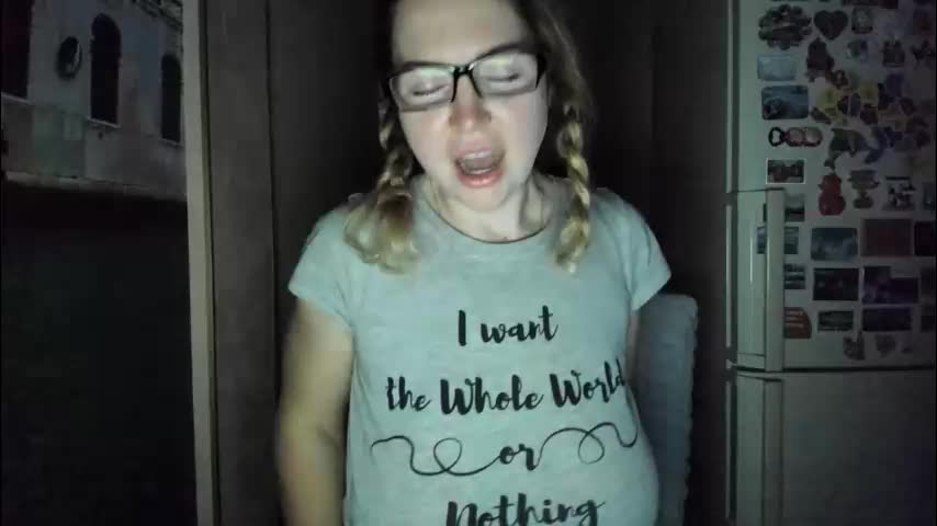 viodetta Приват Записи 2025-12-09