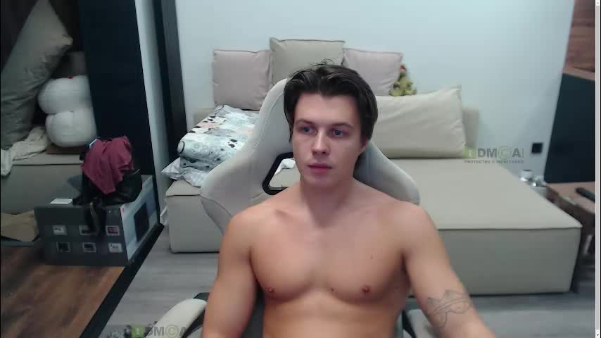 sunny1girl Приват Записи 2025-11-15