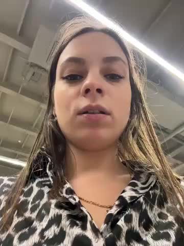 Katya_Katysha Приват Записи 2025-11-16