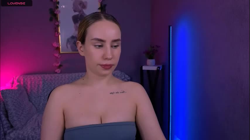 asol_muah Приват Записи 2025-12-13