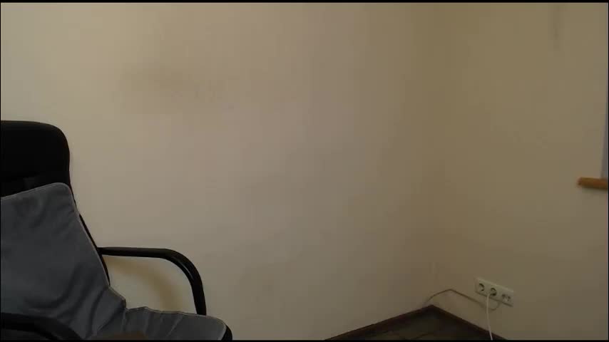 gemma_arterton Приват Записи 2025-11-12