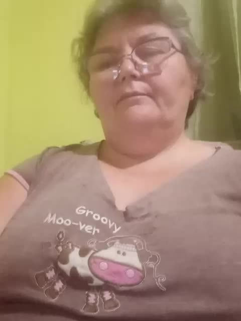 Alenkagold Приват Записи 2025-12-17