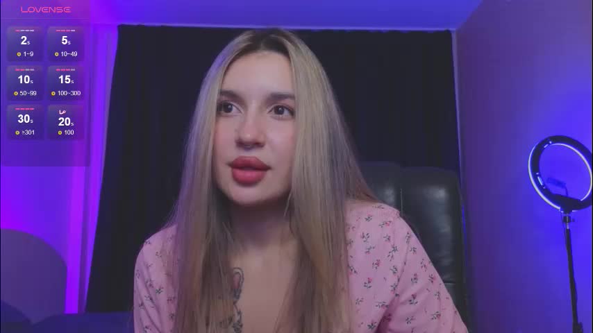 roxychilli Приват Записи 2025-12-13