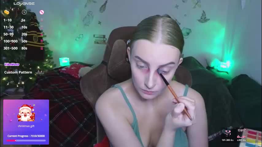 fluffy_muffin3 Приват Записи 2025-12-16