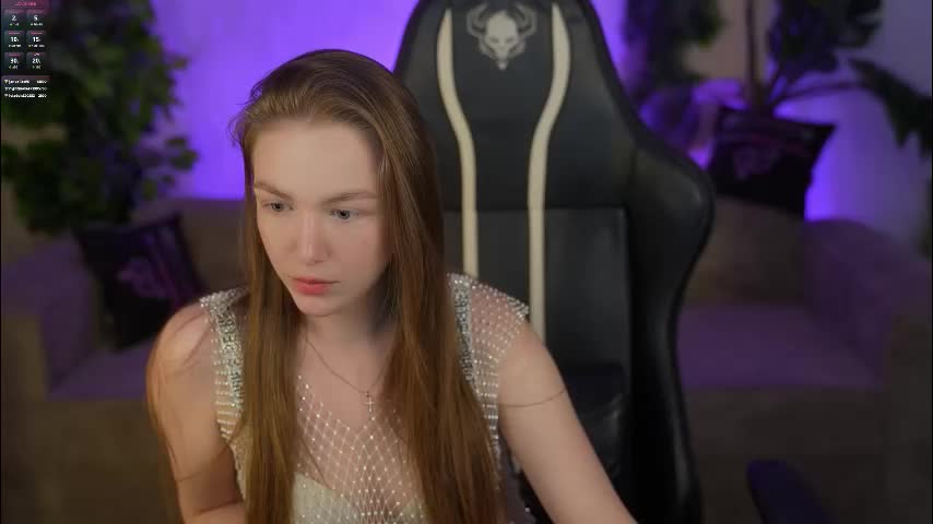bright_diamonds_054 Приват Записи 2025-11-19